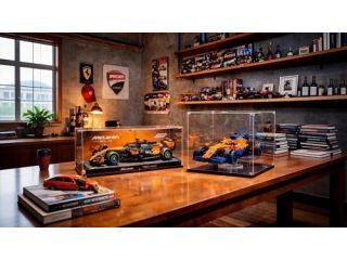 harry-potter-lego-display-case-for-magical-model-protection-small-0