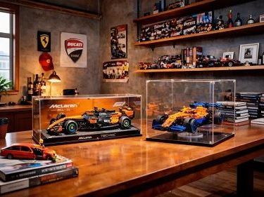 harry-potter-lego-display-case-for-magical-model-protection