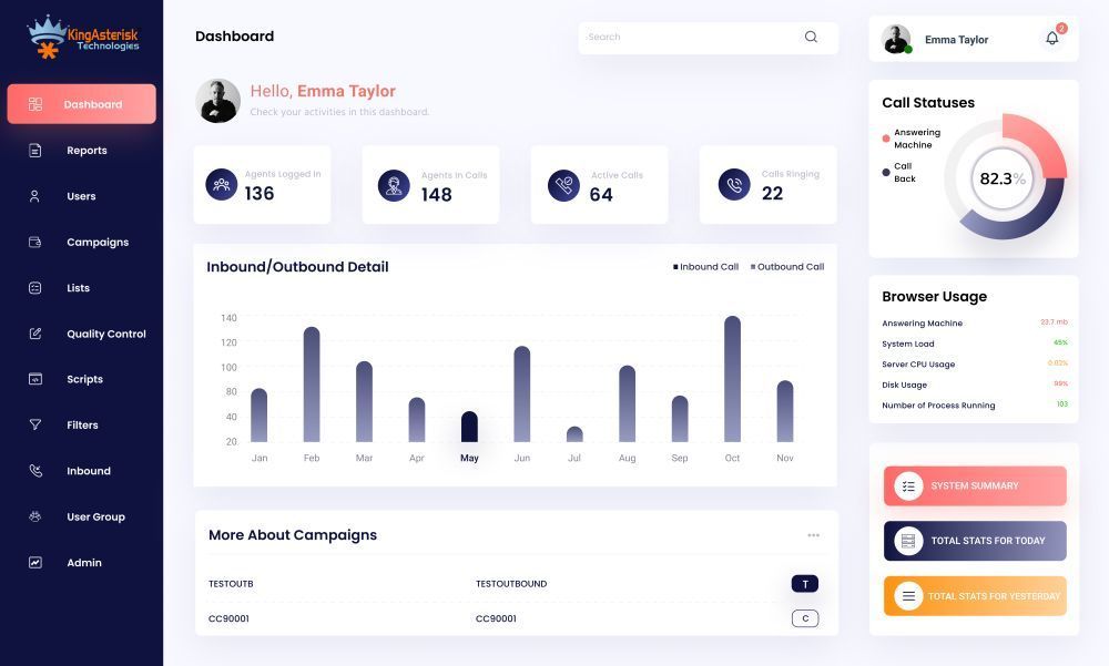 vicidial-webphone-custom-ui-branding-big-0