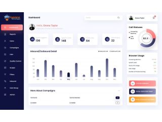 vicidial-webphone-custom-ui-branding-small-0