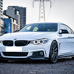 best-f36-kit-big-0