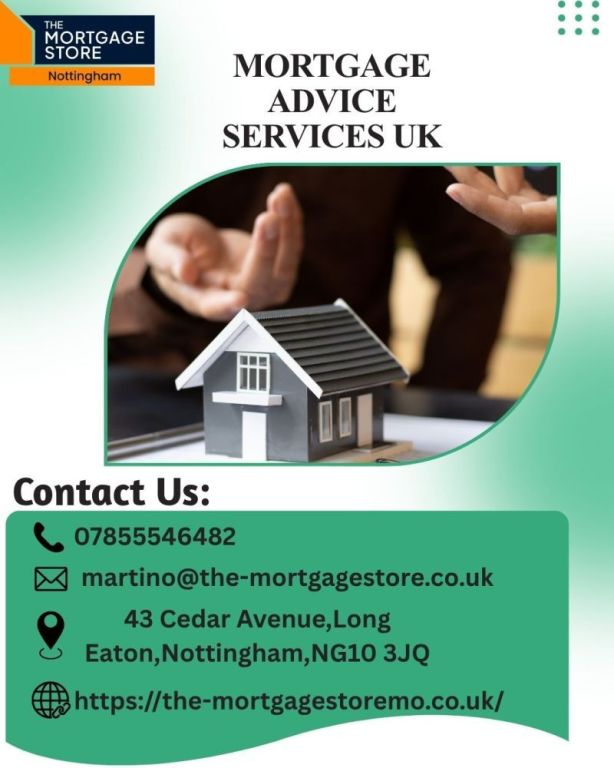 mortgage-advice-services-uk-big-0