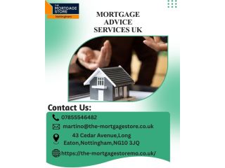 mortgage-advice-services-uk-small-0