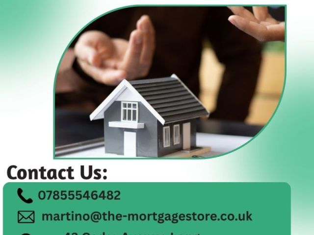 mortgage-advice-services-uk