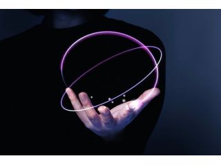 deep-tech-brand-refresh-elevate-your-tech-brand-for-growth-small-0