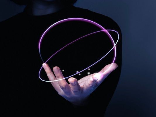 deep-tech-brand-refresh-elevate-your-tech-brand-for-growth