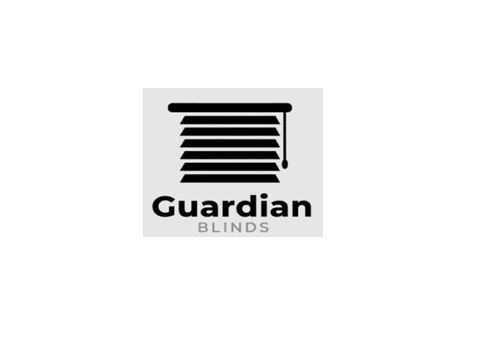 guardian-blinds-big-0