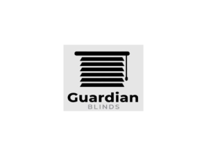 guardian-blinds-small-0