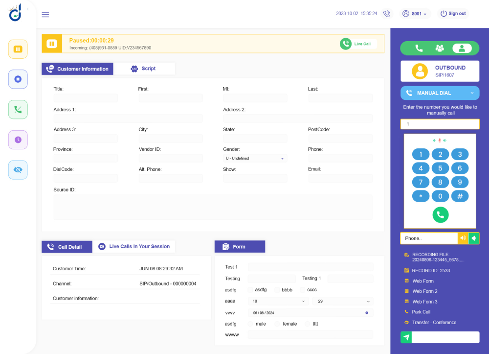 create-a-branded-vicidial-webphone-with-simple-agent-controls-big-1