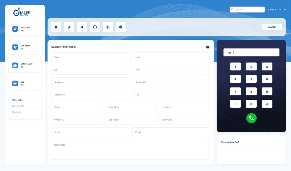 create-a-branded-vicidial-webphone-with-simple-agent-controls-big-2