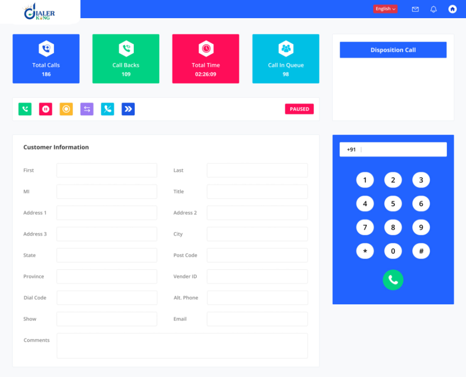 create-a-branded-vicidial-webphone-with-simple-agent-controls-big-3