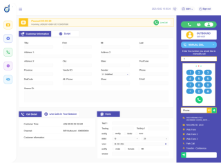 create-a-branded-vicidial-webphone-with-simple-agent-controls-small-1
