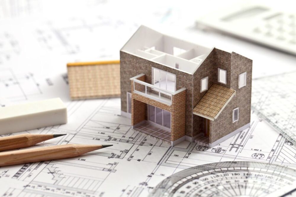 structural-engineer-building-drawings-slough-big-3