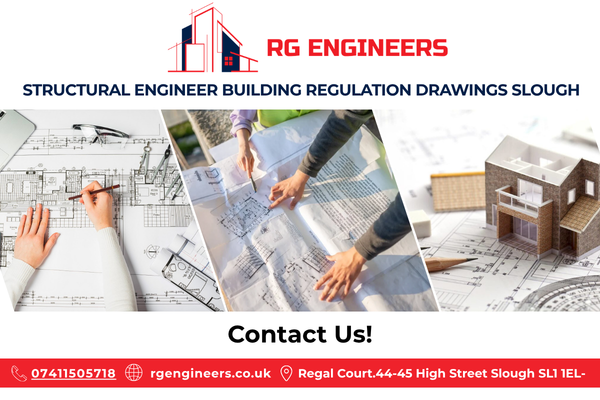 structural-engineer-building-drawings-slough-big-0