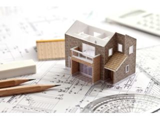 structural-engineer-building-drawings-slough-small-3