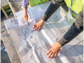 structural-engineer-building-drawings-slough-small-1