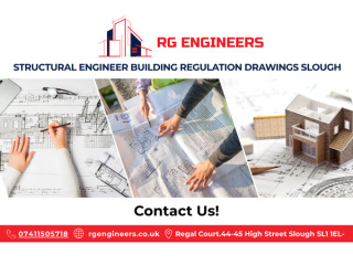 structural-engineer-building-drawings-slough-small-0