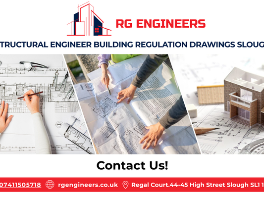 structural-engineer-building-drawings-slough