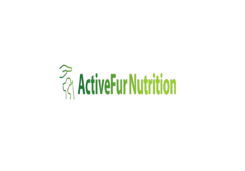 activefur-nutrition-big-0