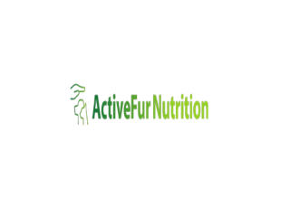 activefur-nutrition-small-0