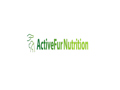activefur-nutrition