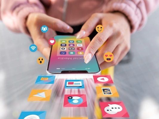 social-media-agency-london-grow-your-brand-online