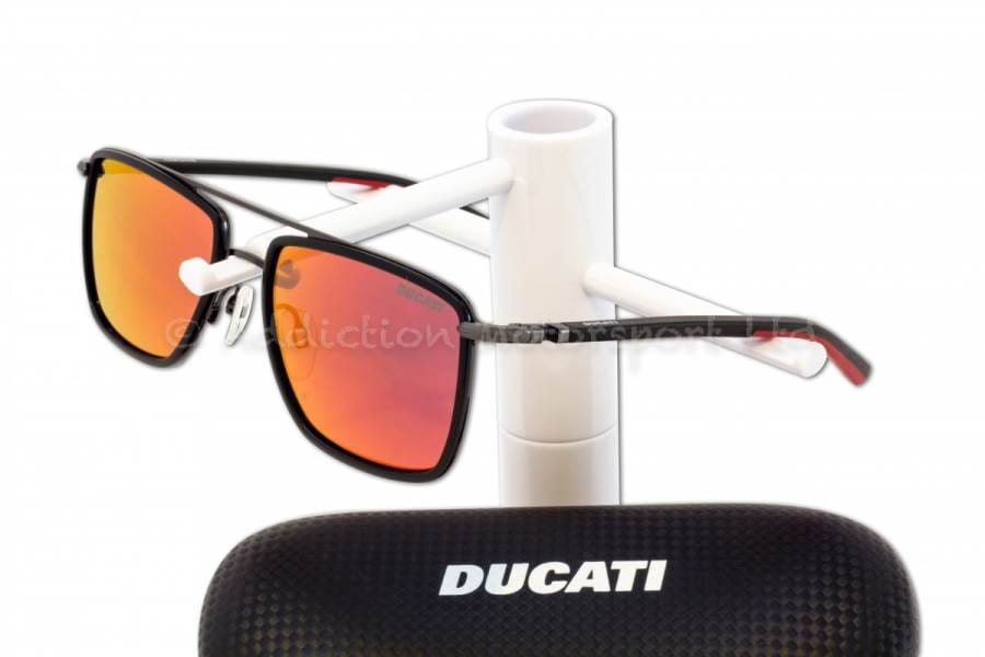 rudy-project-sunglasses-addiction-motorsports-big-0