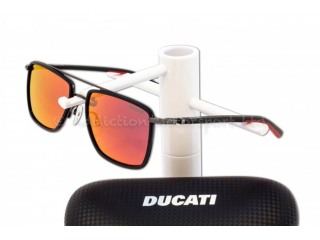 rudy-project-sunglasses-addiction-motorsports-small-0