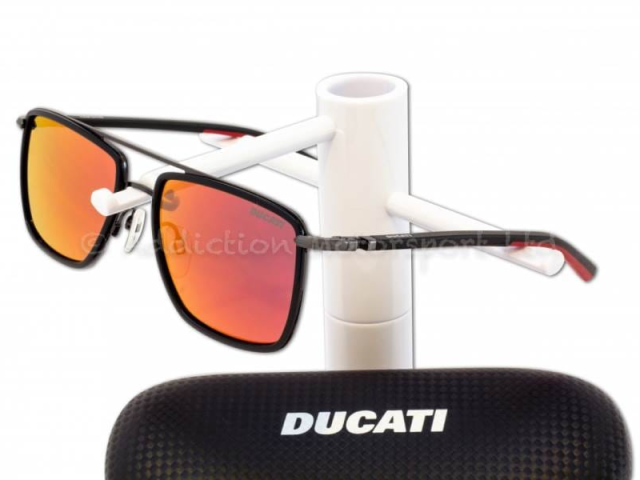 rudy-project-sunglasses-addiction-motorsports