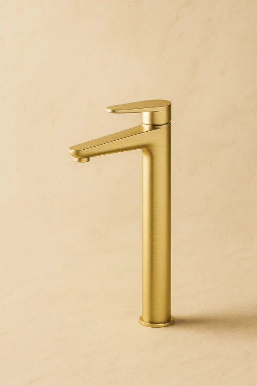 modern-brushed-brass-kitchen-taps-for-stylish-homes-big-0