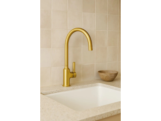 modern-brushed-brass-kitchen-taps-for-stylish-homes-small-1