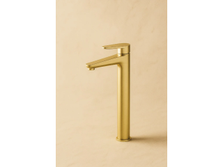 modern-brushed-brass-kitchen-taps-for-stylish-homes-small-0