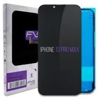 iphone-13-pro-max-replacement-screen-fast-uk-delivery-big-1