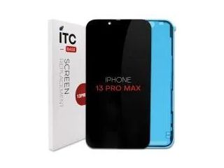 iphone-13-pro-max-replacement-screen-fast-uk-delivery-small-0
