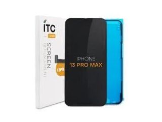 iphone-13-pro-max-replacement-screen-fast-uk-delivery-small-2