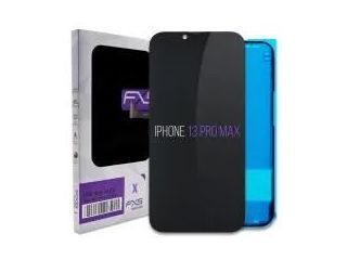 iphone-13-pro-max-replacement-screen-fast-uk-delivery-small-1