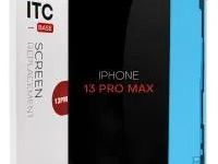 iphone-13-pro-max-replacement-screen-fast-uk-delivery