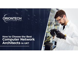 computer-network-architects-in-uk-oriontech-solutions-small-0