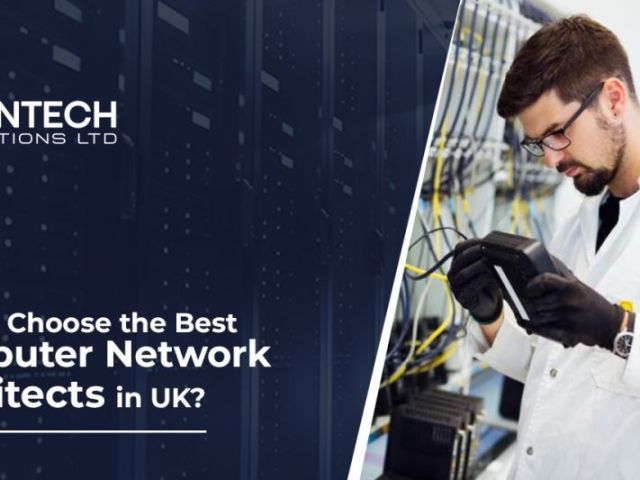 computer-network-architects-in-uk-oriontech-solutions