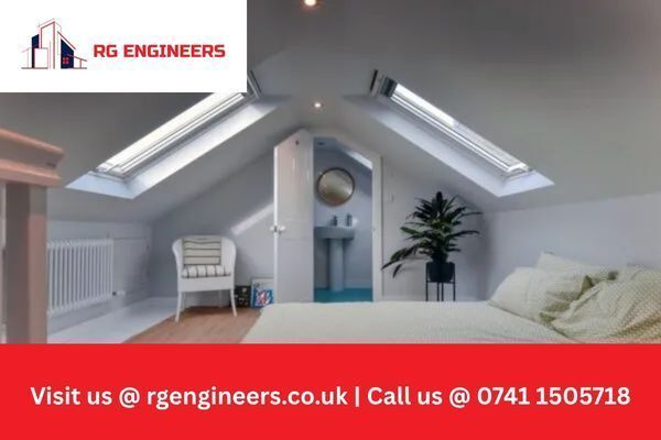 slough-structural-consultancy-harrow-on-the-hill-big-0