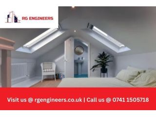 slough-structural-consultancy-harrow-on-the-hill-small-0