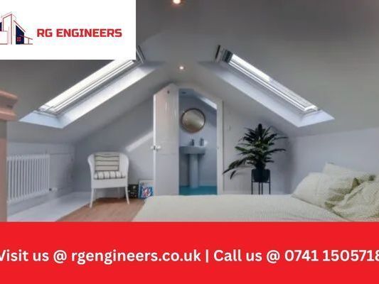 slough-structural-consultancy-harrow-on-the-hill