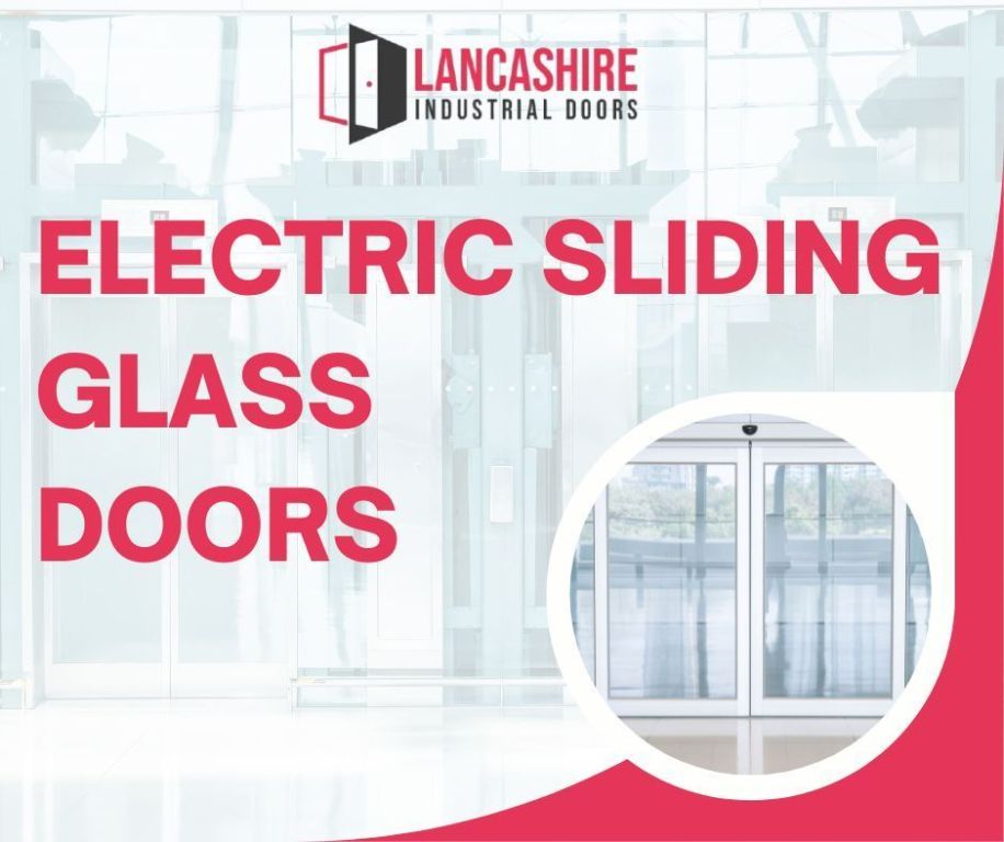 electric-sliding-glass-doors-modern-energy-efficient-solutions-big-0