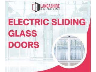 electric-sliding-glass-doors-modern-energy-efficient-solutions-small-0