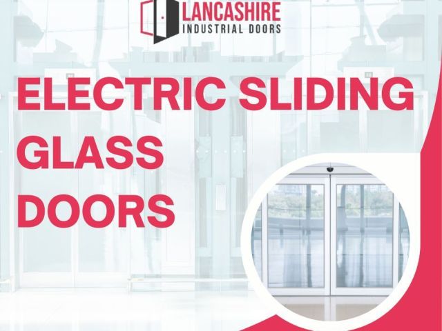 electric-sliding-glass-doors-modern-energy-efficient-solutions