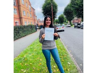 top-driving-school-near-you-in-coventry-today-small-1