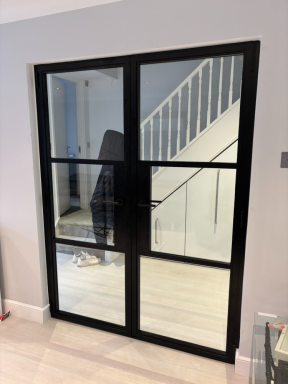 internal-aluminium-door-solutions-colipa-big-0