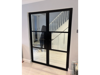 internal-aluminium-door-solutions-colipa-small-0