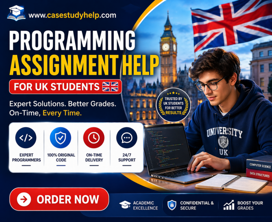looking-for-help-with-my-programming-visit-casestudyhelp-big-0