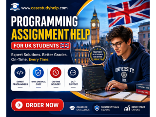 looking-for-help-with-my-programming-visit-casestudyhelp-small-0